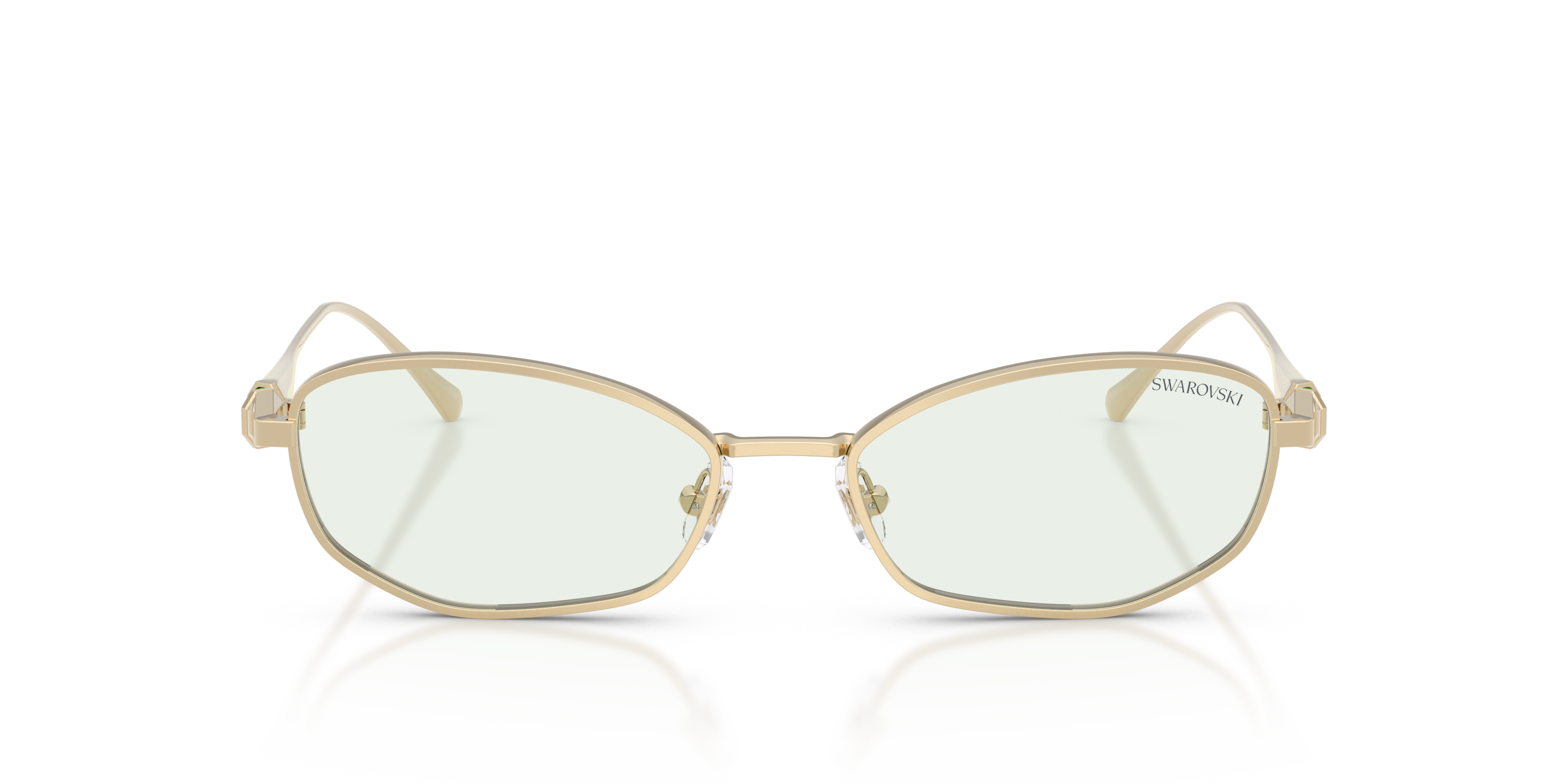 Swarovski SK7042 4013M1  